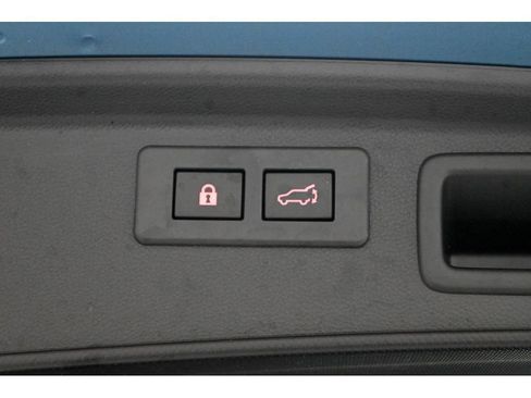 Used 2022 Subaru Forester Limited image 56