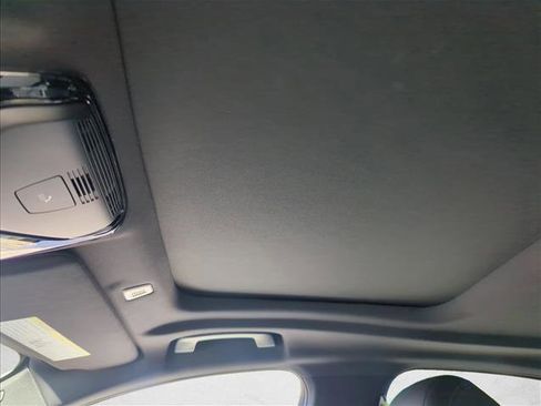 Used 2023 BMW 530i w/ M Sport Package image 12