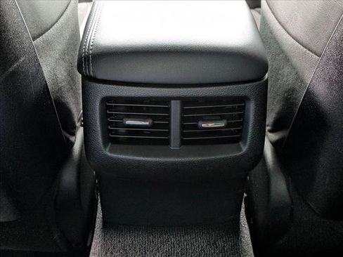 Used 2020 Dodge Challenger R/T Scat Pack RWD image 19