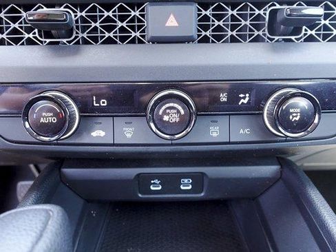 Used 2023 Honda Accord LX image 20