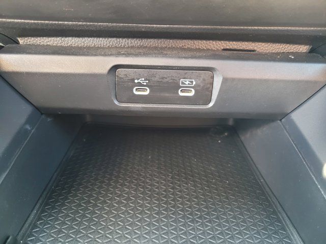 Used 2024 Honda Accord EX image 26