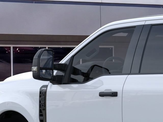 New 2026 Ford F250 XL w/ STX Appearance Package AWD/4WD image 20