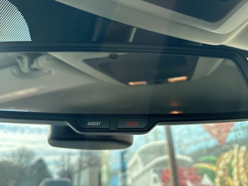 Used 2019 RAM 1500 Lone Star image 18