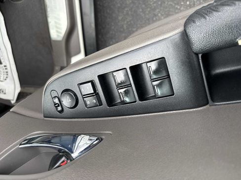 Used 2015 Honda Odyssey EX-L image 14