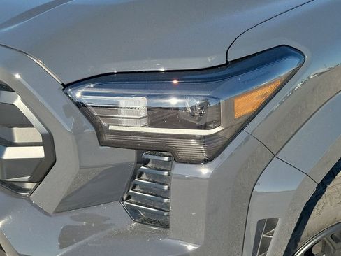New 2026 Toyota Tacoma SR5 image 16