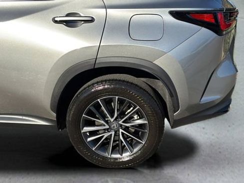 Used 2023 Lexus NX 350 350 Premium image 35