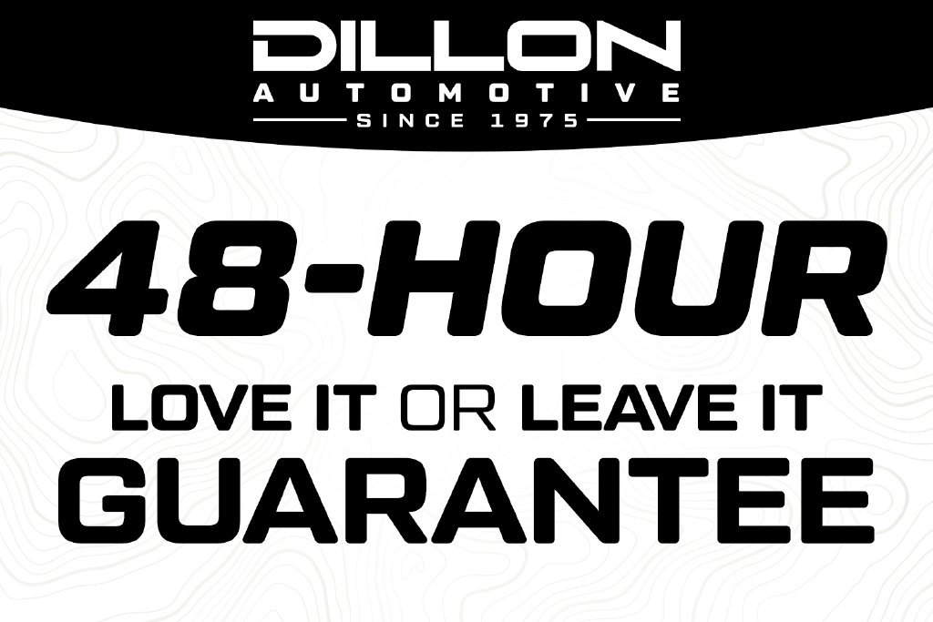 Used 2009 Ford Mustang Shelby GT500 RWD image 6