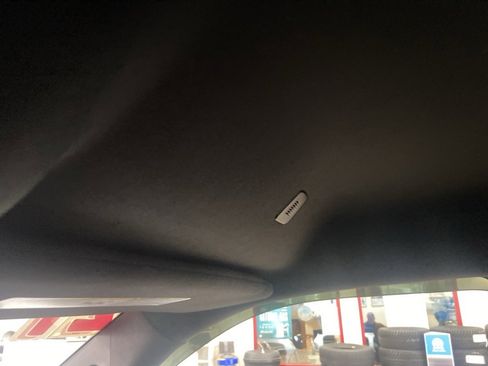 Used 2021 RAM 1500 Classic Warlock w/ Electronics Group image 29