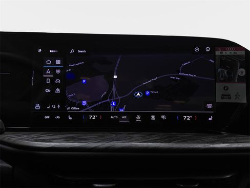 New 2025 Audi Q5 2.0T Premium image 20