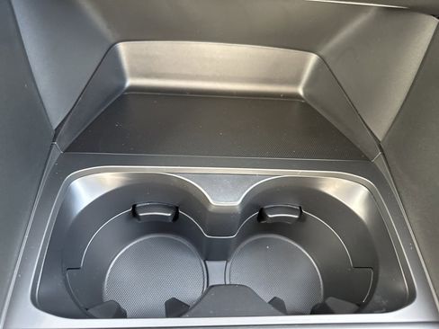 New 2026 MAZDA MAZDA3 2.5 S Sedan w/ Preferred Pkg image 40