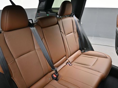 New 2026 Subaru Outback Touring XT image 16