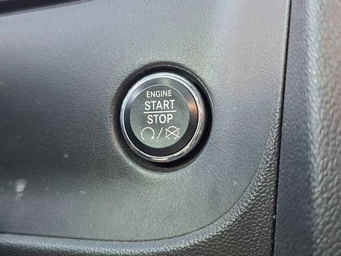 Used 2012 Dodge Challenger SRT8 Yellow Jacket w/ Premium Sound Group image 32