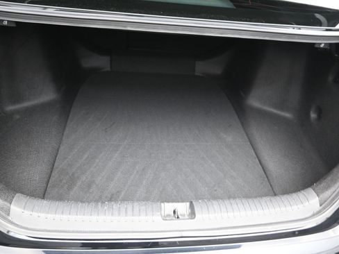 Used 2023 Honda Accord Sport image 13