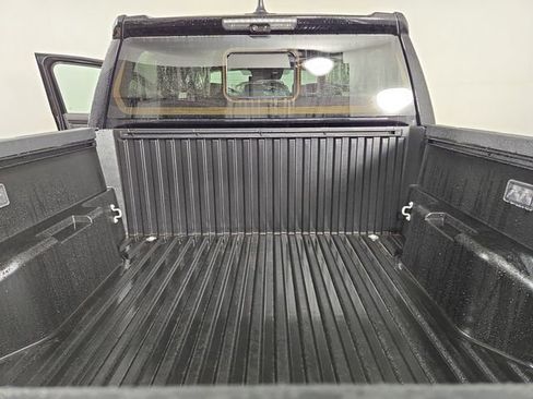 New 2026 Toyota Tacoma TRD Off-Road image 32