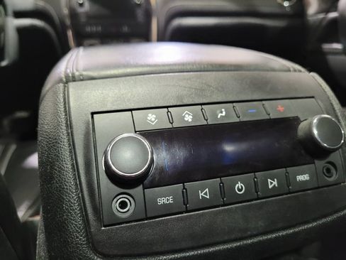 Used 2015 Buick Enclave Premium image 56
