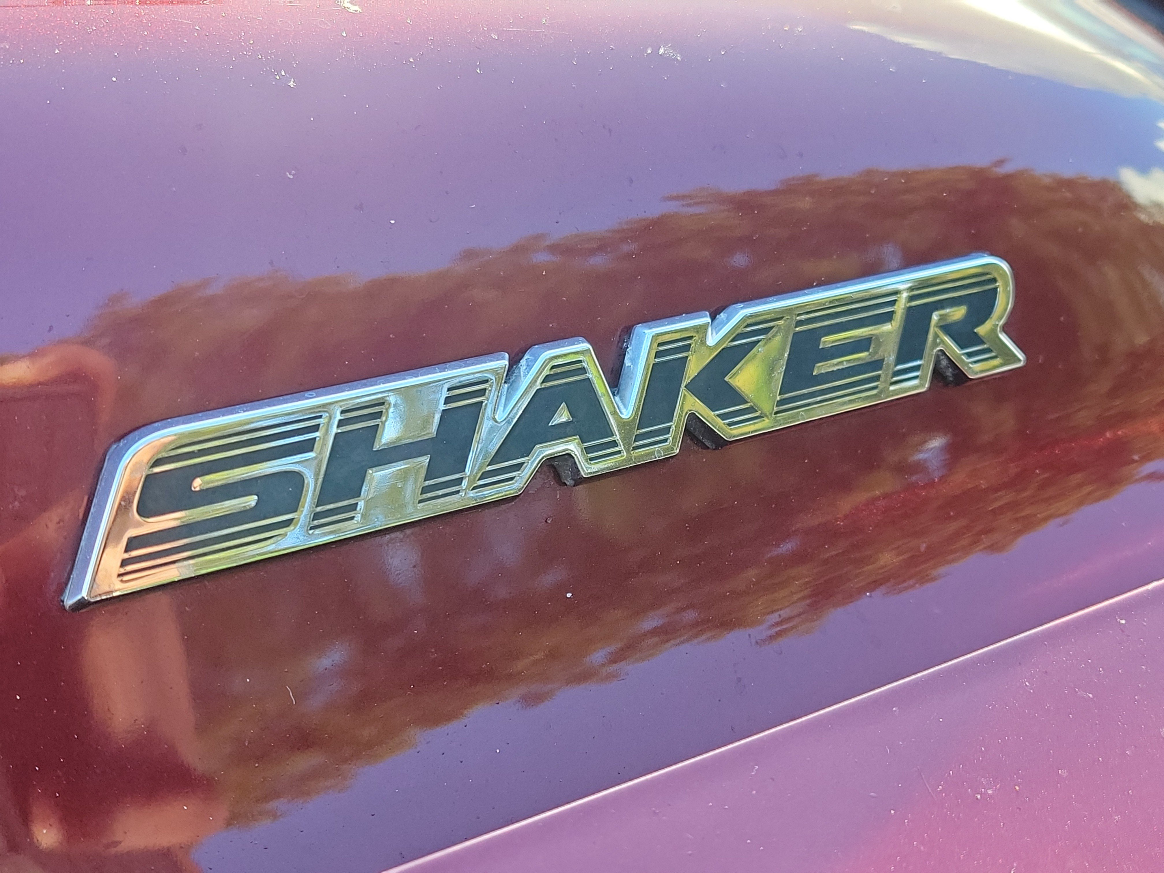 Used 2019 Dodge Challenger R/T w/ Plus Package RWD image 13