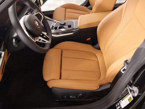 New 2026 BMW 440i xDrive w/ Premium Package image 11