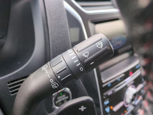 Used 2016 Ford Explorer Sport w/ Equipment Group 401A image 29