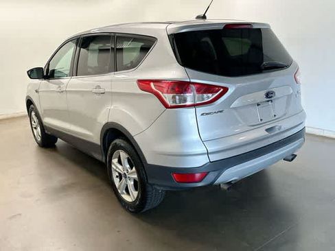 Used 2014 Ford Escape SE FWD image 29