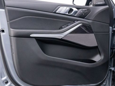 New 2026 BMW X7 xDrive40i w/ M Sport Package image 13