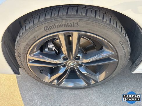 Certified 2023 Acura Integra A-Spec image 31