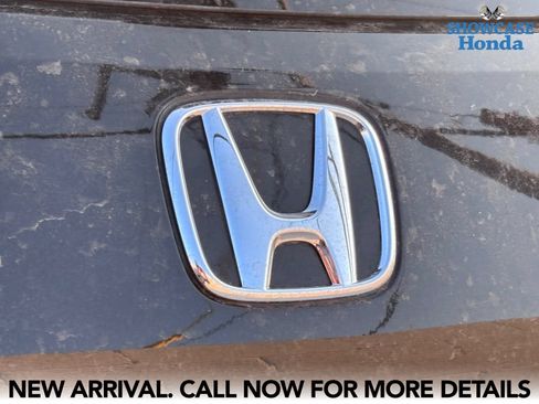 Used 2024 Honda HR-V EX-L image 11