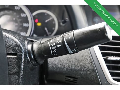 Used 2014 Honda Accord LX image 20