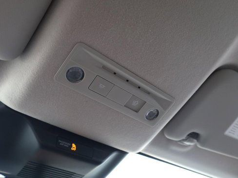 New 2026 Nissan Kicks S image 17