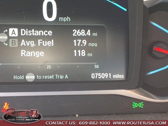 Used 2019 Honda Pilot EX-L image 11