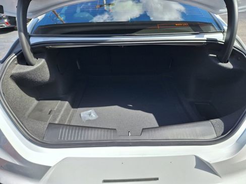 New 2026 Cadillac CT4 Premium Luxury image 27