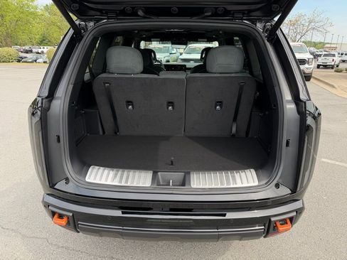 New 2027 Kia Telluride SX Prestige X-Pro image 9