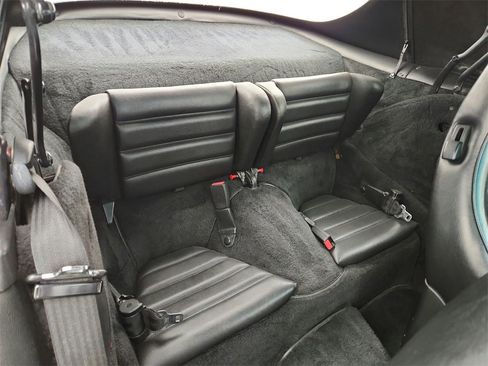 Used 1989 Porsche 911 Carrera image 70