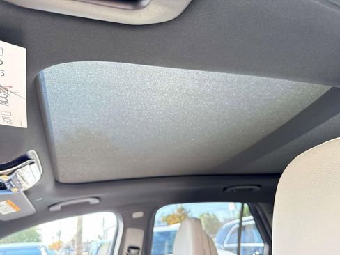 New 2026 Mercedes-Benz GLC 300 4MATIC image 8