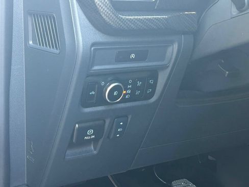 Used 2025 Ford F150 Lariat w/ Equipment Group 502A High AWD/4WD image 38