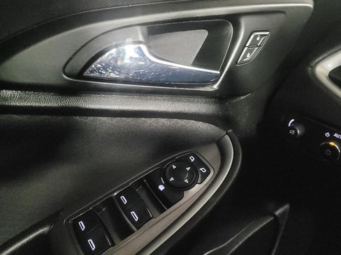 Used 2020 Chevrolet Malibu LS FWD image 27