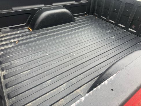 Used 1989 GMC Sierra 1500 4x4 Regular Cab image 9