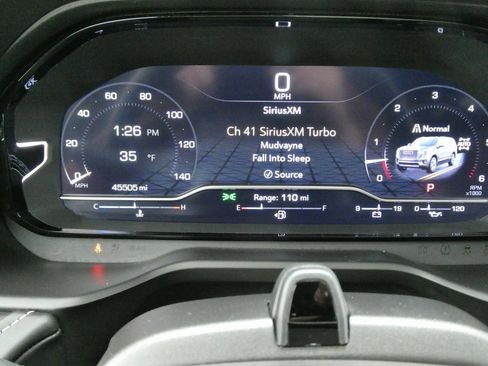 Certified 2024 GMC Yukon XL Denali Ultimate image 47