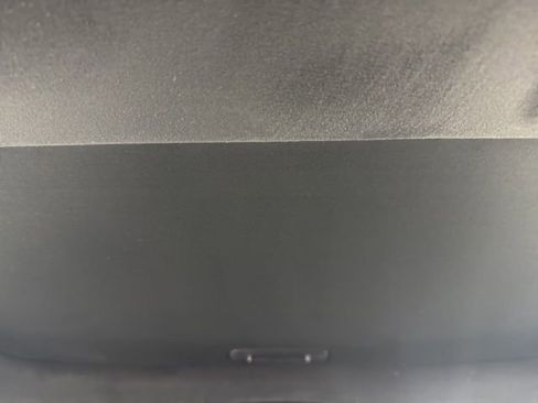 Used 2025 Hyundai Palisade Calligraphy image 31