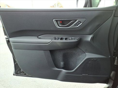 New 2026 Subaru Outback Limited XT image 17