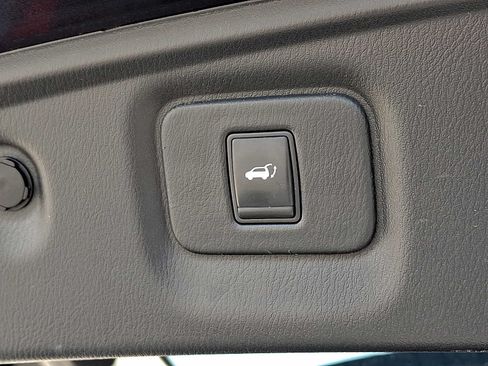 Used 2019 INFINITI QX60 Luxe w/ Sensory Package AWD/4WD image 29