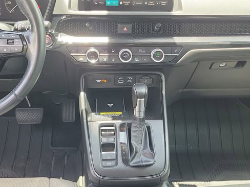 Used 2023 Honda CR-V EX-L image 19