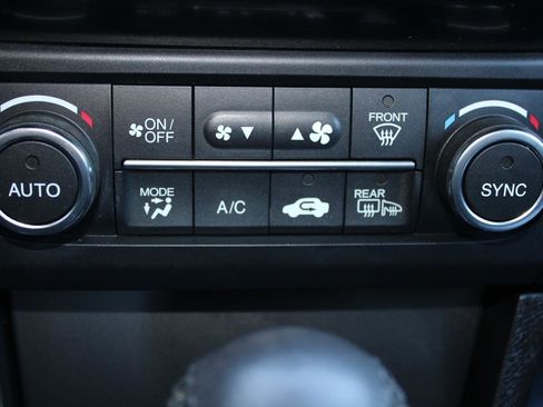 Used 2019 Acura ILX image 20