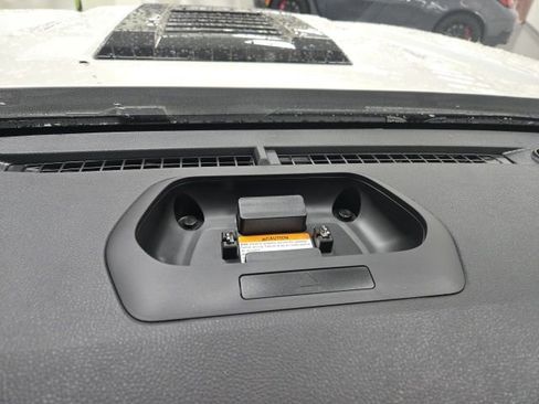 New 2026 Toyota 4Runner TRD Sport Premium w/ Tow Technology Package image 26