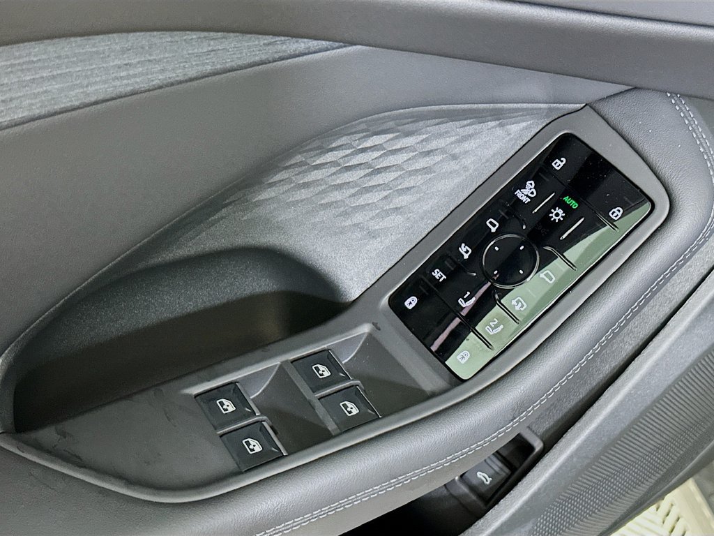 Used 2025 Audi A5 Premium Plus w/ Premium Plus AWD/4WD image 21