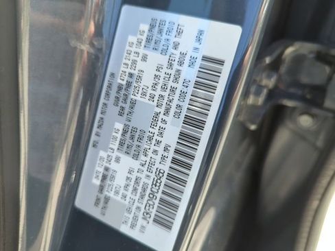 Used 2021 MAZDA CX-5 Carbon Edition image 37