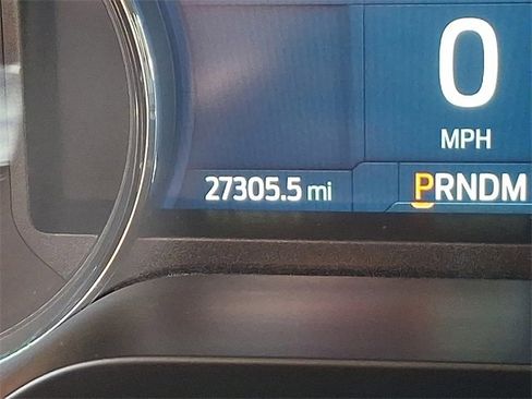 Used 2023 Ford F150 XLT w/ Equipment Group 301A Mid image 20