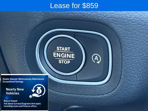 Used 2025 Mercedes-Benz GLS 450 GLS 450 image 24