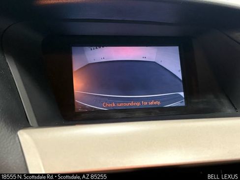 Used 2013 Lexus RX 350 FWD w/ Premium Pkg image 28
