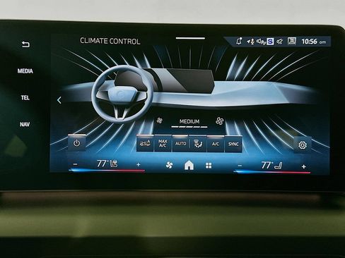 New 2026 BMW 228i w/ Technology Package FWD image 14