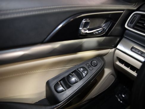 Used 2019 Nissan Maxima 3.5 SV w/ Floor Mat Group image 33